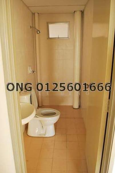 Service Residence for Sale at Putra Majestik - Chee Beng Ong - PropertyGuru.com.my