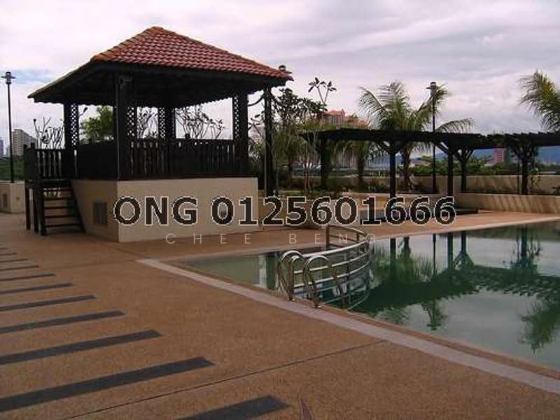 Service Residence for Sale at Putra Majestik - Chee Beng Ong - PropertyGuru.com.my