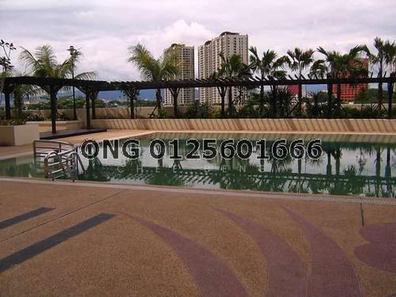 Service Residence for Sale at Putra Majestik - Chee Beng Ong - PropertyGuru.com.my