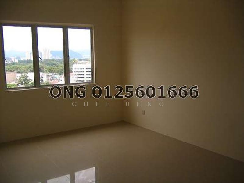 Service Residence for Sale at Putra Majestik - Chee Beng Ong - PropertyGuru.com.my