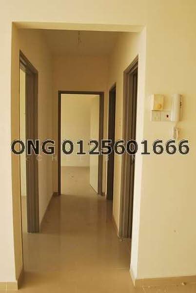 Service Residence for Sale at Putra Majestik - Chee Beng Ong - PropertyGuru.com.my