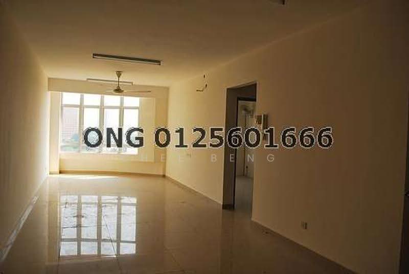 Service Residence for Sale at Putra Majestik - Chee Beng Ong - PropertyGuru.com.my