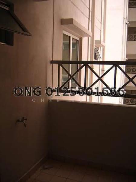 Service Residence for Sale at Putra Majestik - Chee Beng Ong - PropertyGuru.com.my