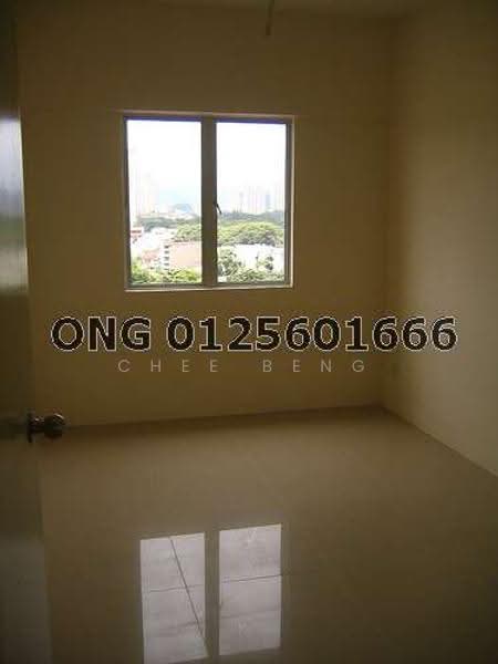 Service Residence for Sale at Putra Majestik - Chee Beng Ong - PropertyGuru.com.my