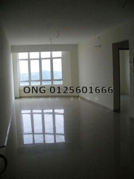 Kediaman Servis untuk Disewa di Putra Majestik - Chee Beng Ong - PropertyGuru.com.my