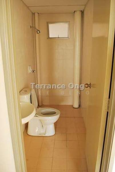Kediaman Servis untuk Dijual di Putra Majestik - Chee Beng Ong - PropertyGuru.com.my