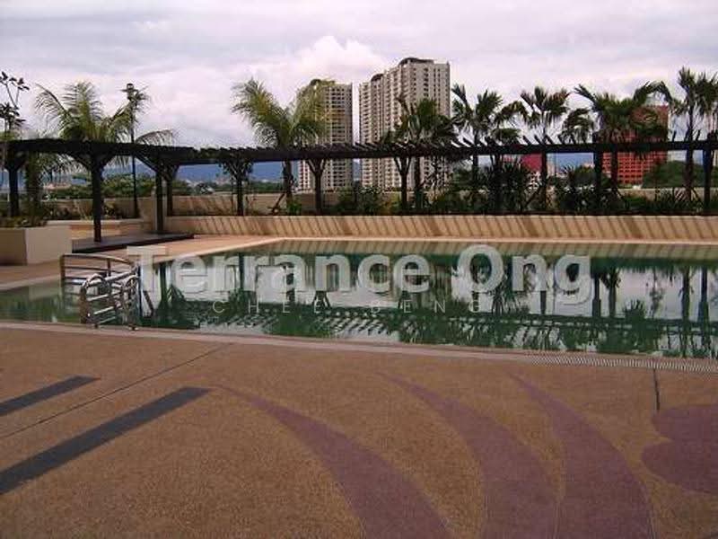 Service Residence for Sale at Putra Majestik - Chee Beng Ong - PropertyGuru.com.my