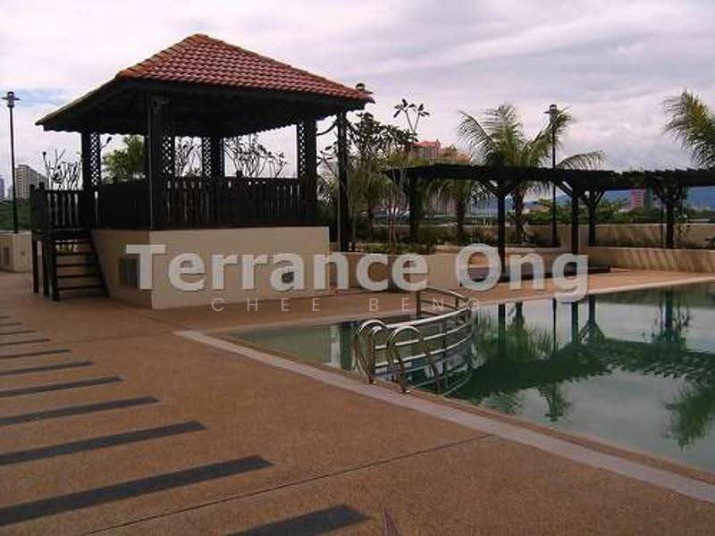 Service Residence for Sale at Putra Majestik - Chee Beng Ong - PropertyGuru.com.my