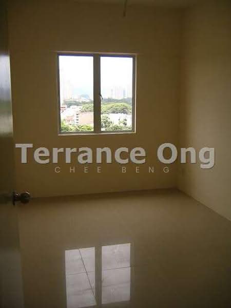 Service Residence for Sale at Putra Majestik - Chee Beng Ong - PropertyGuru.com.my
