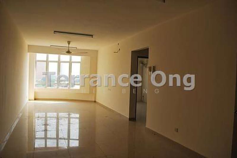 Service Residence for Sale at Putra Majestik - Chee Beng Ong - PropertyGuru.com.my