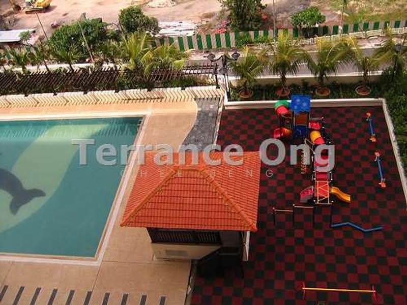 Service Residence for Sale at Putra Majestik - Chee Beng Ong - PropertyGuru.com.my