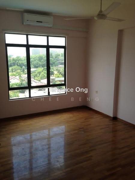 Condominium for Sale at Rivercity Condominium - Chee Beng Ong - PropertyGuru.com.my