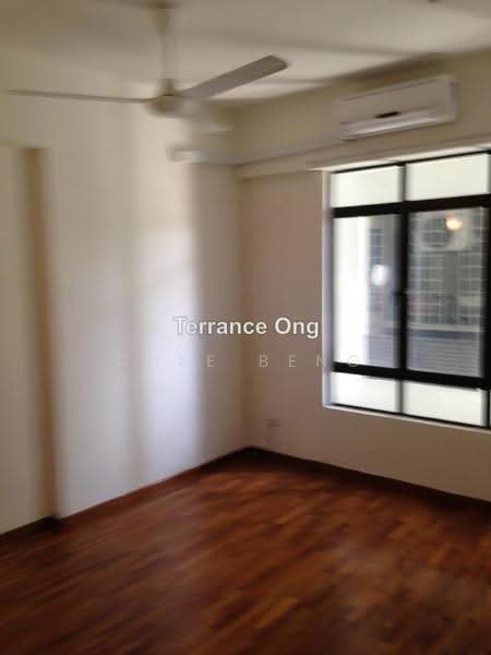 Condominium for Sale at Rivercity Condominium - Chee Beng Ong - PropertyGuru.com.my