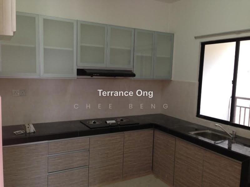 Condominium for Sale at Rivercity Condominium - Chee Beng Ong - PropertyGuru.com.my