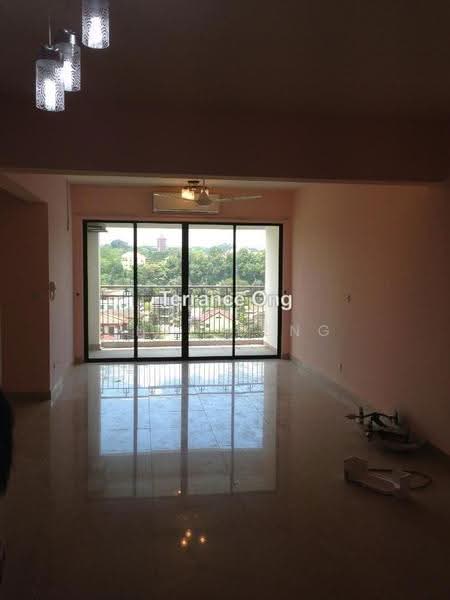 Condominium for Sale at Rivercity Condominium - Chee Beng Ong - PropertyGuru.com.my