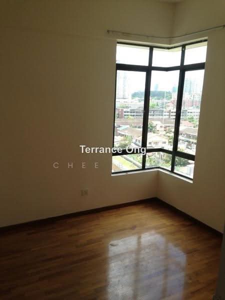 Condominium for Sale at Rivercity Condominium - Chee Beng Ong - PropertyGuru.com.my