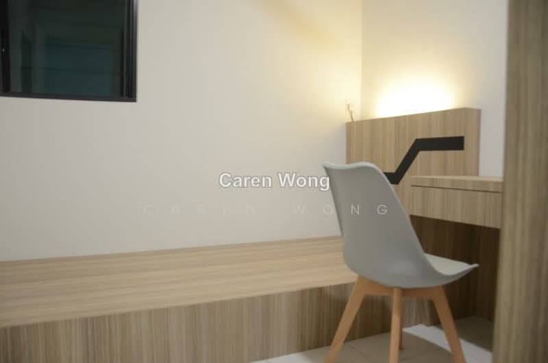 Kondominium untuk Disewa di One Foresta - Caren Wong - PropertyGuru.com.my