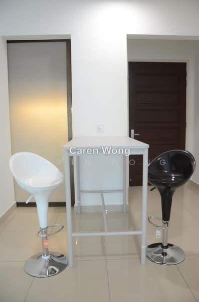 Kondominium untuk Disewa di One Foresta - Caren Wong - PropertyGuru.com.my
