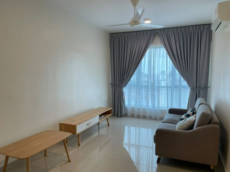 Kondominium untuk Disewa di One Foresta - Caren Wong - PropertyGuru.com.my