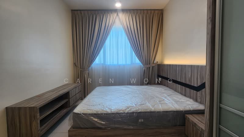 Kondominium untuk Disewa di One Foresta - Caren Wong - PropertyGuru.com.my