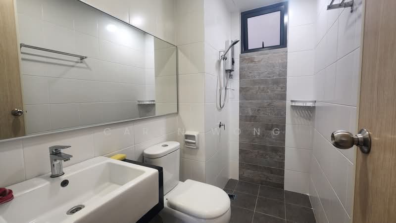 Kondominium untuk Disewa di One Foresta - Caren Wong - PropertyGuru.com.my