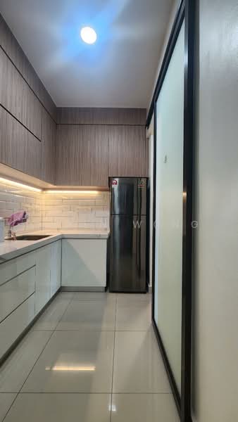 Kondominium untuk Disewa di One Foresta - Caren Wong - PropertyGuru.com.my