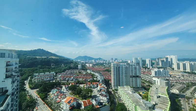 Kondominium untuk Disewa di One Foresta - Caren Wong - PropertyGuru.com.my