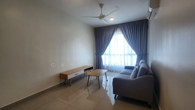 Kondominium untuk Disewa di One Foresta - Caren Wong - PropertyGuru.com.my