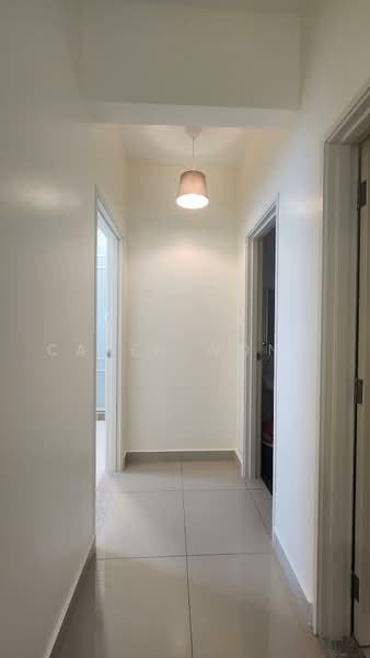 Kondominium untuk Disewa di One Foresta - Caren Wong - PropertyGuru.com.my