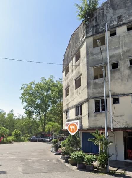 Kedai / Pejabat untuk Disewa di Rawang (Selangor) - Ang Agnes - PropertyGuru.com.my