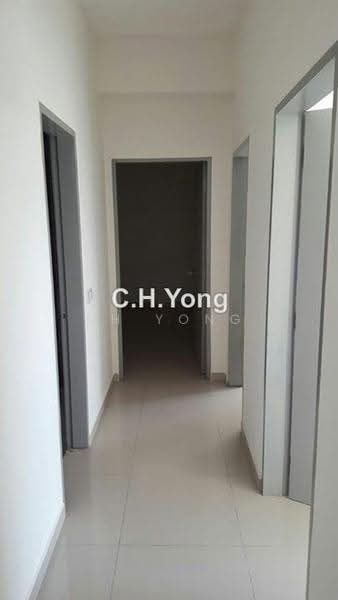 Kondominium untuk Dijual di Springville Residence - ch yong - PropertyGuru.com.my