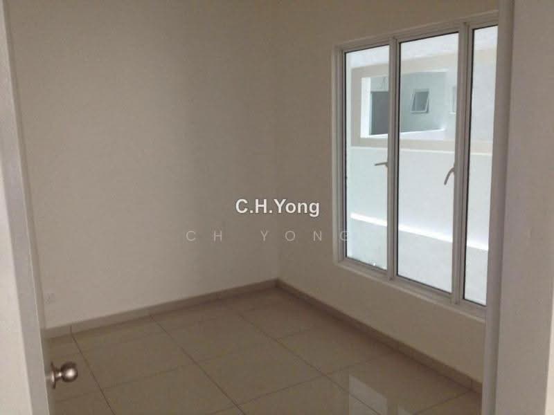 Kondominium untuk Dijual di Springville Residence - ch yong - PropertyGuru.com.my