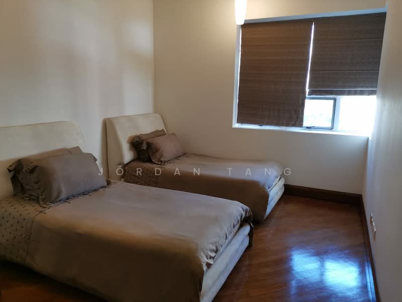 Condominium for Sale at Mont Kiara Aman - Jordan Tang - Bedroom - PropertyGuru.com.my