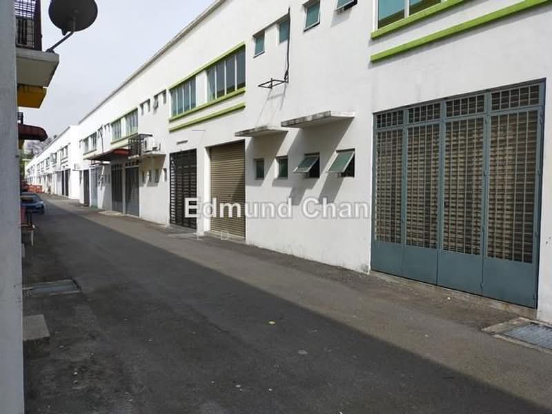 Shop for Rent in Saujana Puchong (Puchong) - Edmund Chan - PropertyGuru.com.my