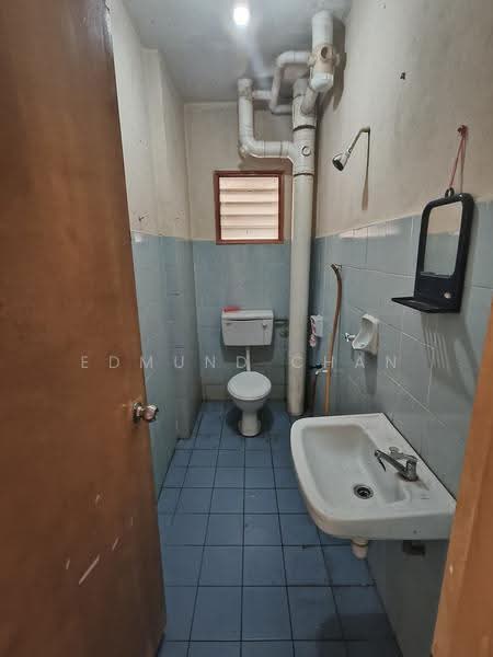 Apartment for Rent at Vista Lavender - Edmund Chan - PropertyGuru.com.my