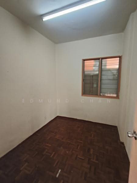 Apartment for Rent at Vista Lavender - Edmund Chan - PropertyGuru.com.my