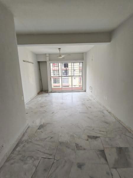 Apartment for Rent at Vista Lavender - Edmund Chan - PropertyGuru.com.my