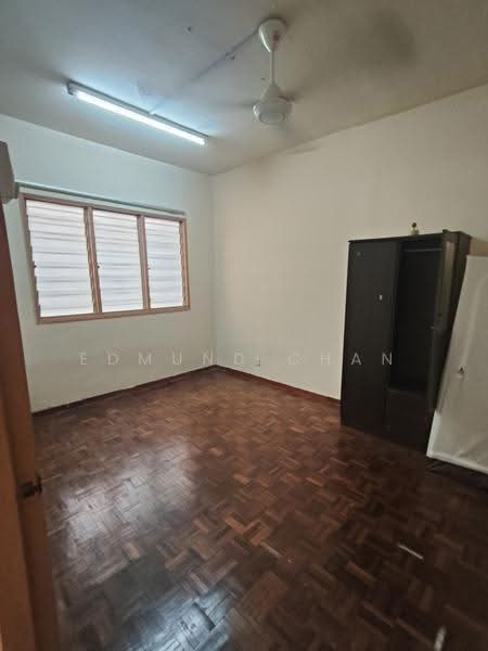 Apartment for Rent at Vista Lavender - Edmund Chan - PropertyGuru.com.my