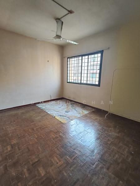 Apartment for Rent at Vista Lavender - Edmund Chan - PropertyGuru.com.my