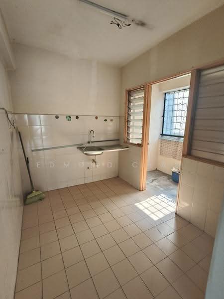 Apartment for Rent at Vista Lavender - Edmund Chan - PropertyGuru.com.my