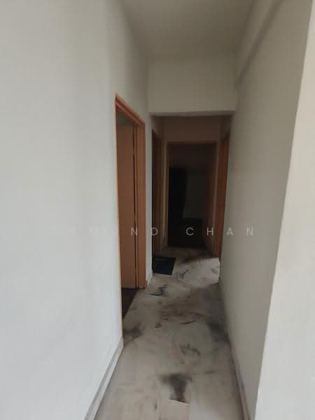 Apartment for Rent at Vista Lavender - Edmund Chan - PropertyGuru.com.my