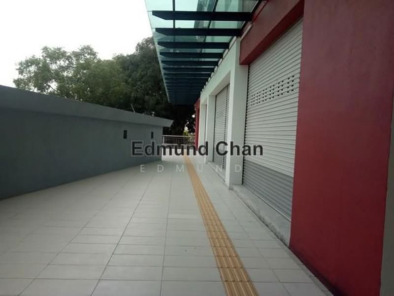 Shop for Rent in TAMAN PUCHONG UTAMA (Puchong) - Edmund Chan - PropertyGuru.com.my