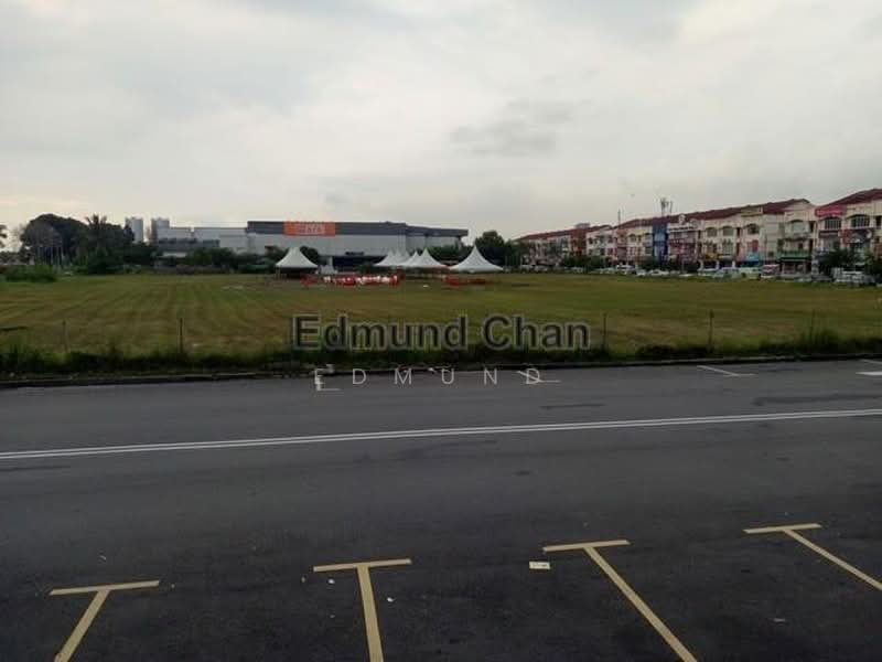 Shop for Rent in TAMAN PUCHONG UTAMA (Puchong) - Edmund Chan - PropertyGuru.com.my