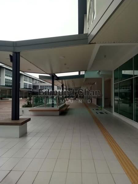 Shop for Rent in TAMAN PUCHONG UTAMA (Puchong) - Edmund Chan - PropertyGuru.com.my