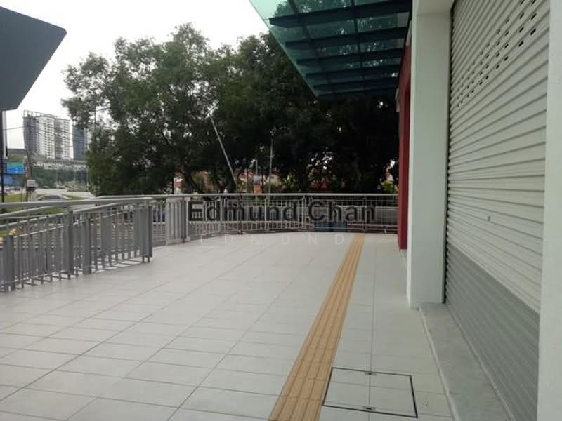 Shop for Rent in TAMAN PUCHONG UTAMA (Puchong) - Edmund Chan - PropertyGuru.com.my