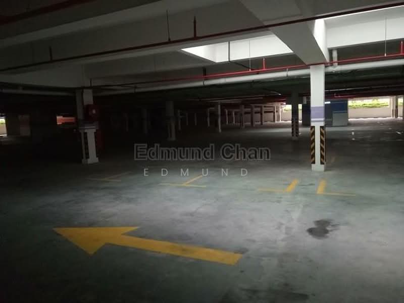 Shop for Rent in TAMAN PUCHONG UTAMA (Puchong) - Edmund Chan - PropertyGuru.com.my