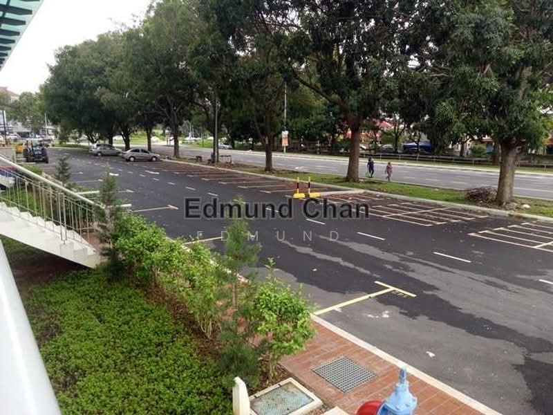 Shop for Rent in TAMAN PUCHONG UTAMA (Puchong) - Edmund Chan - PropertyGuru.com.my
