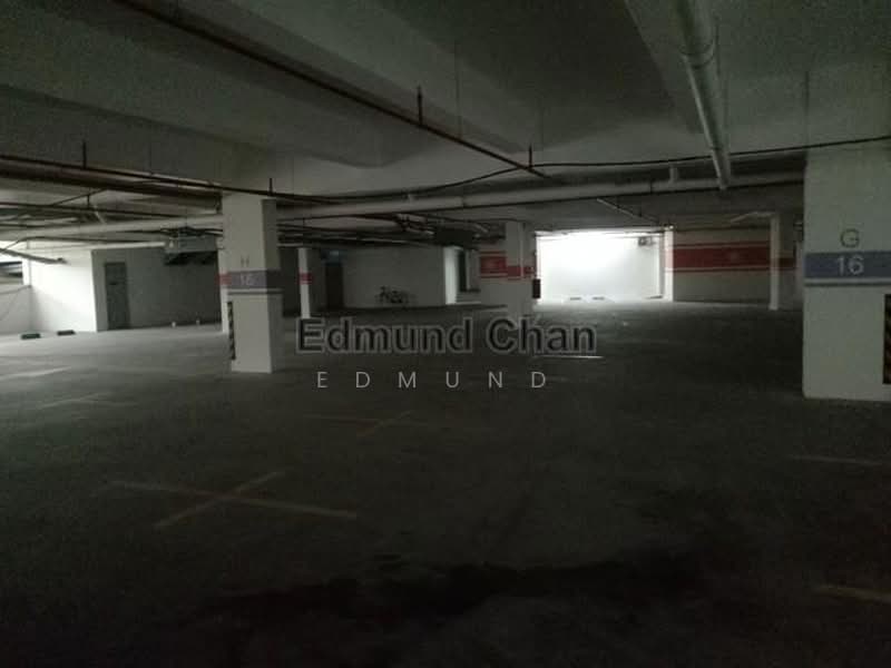 Shop for Rent in TAMAN PUCHONG UTAMA (Puchong) - Edmund Chan - PropertyGuru.com.my
