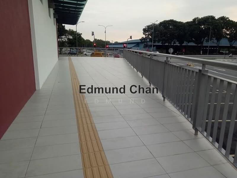 Shop for Rent in TAMAN PUCHONG UTAMA (Puchong) - Edmund Chan - PropertyGuru.com.my