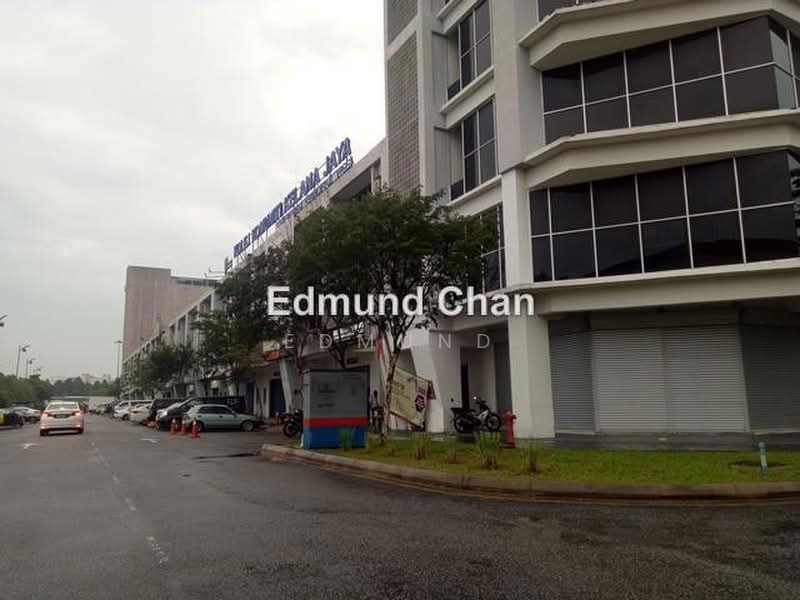 Shop for Sale in Pjs 5 (Petaling Jaya) - Edmund Chan - PropertyGuru.com.my